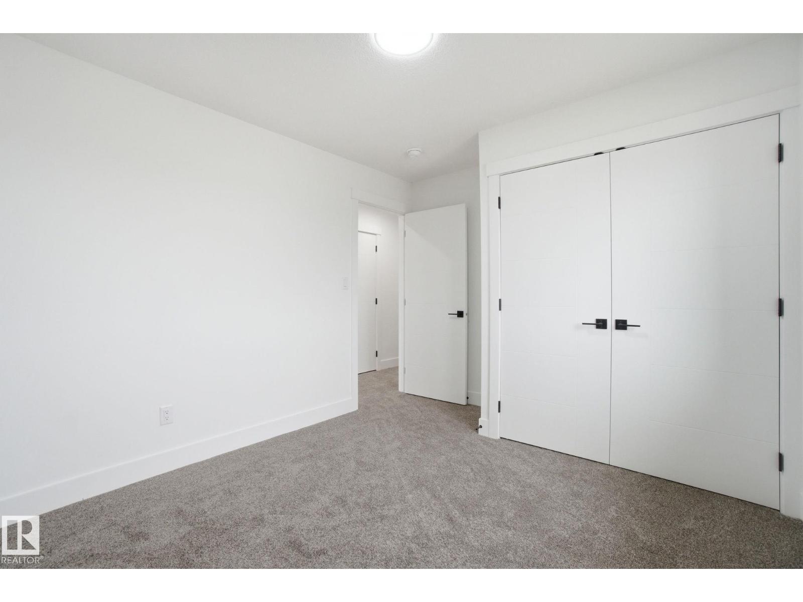 3311 Chernowski Wy Sw, Edmonton, Alberta T6W 5H2 - Photo 39 - E4475011