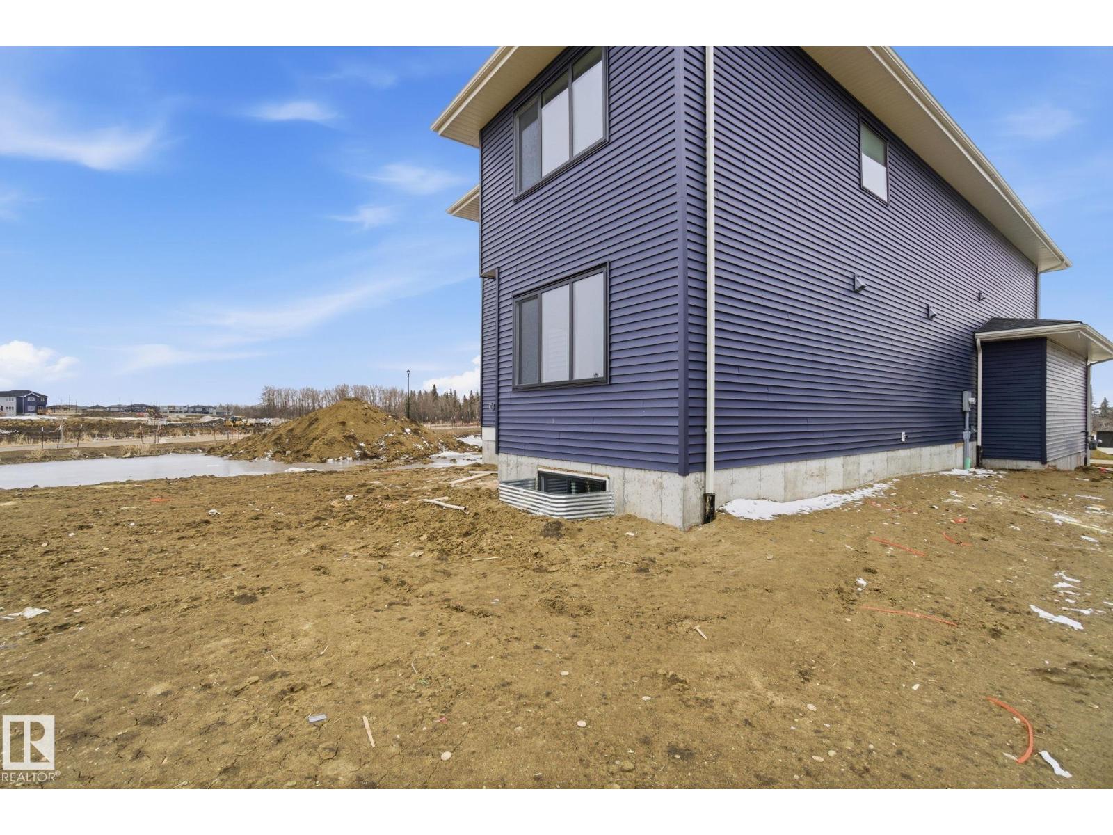 3311 Chernowski Wy Sw, Edmonton, Alberta T6W 5H2 - Photo 55 - E4475011