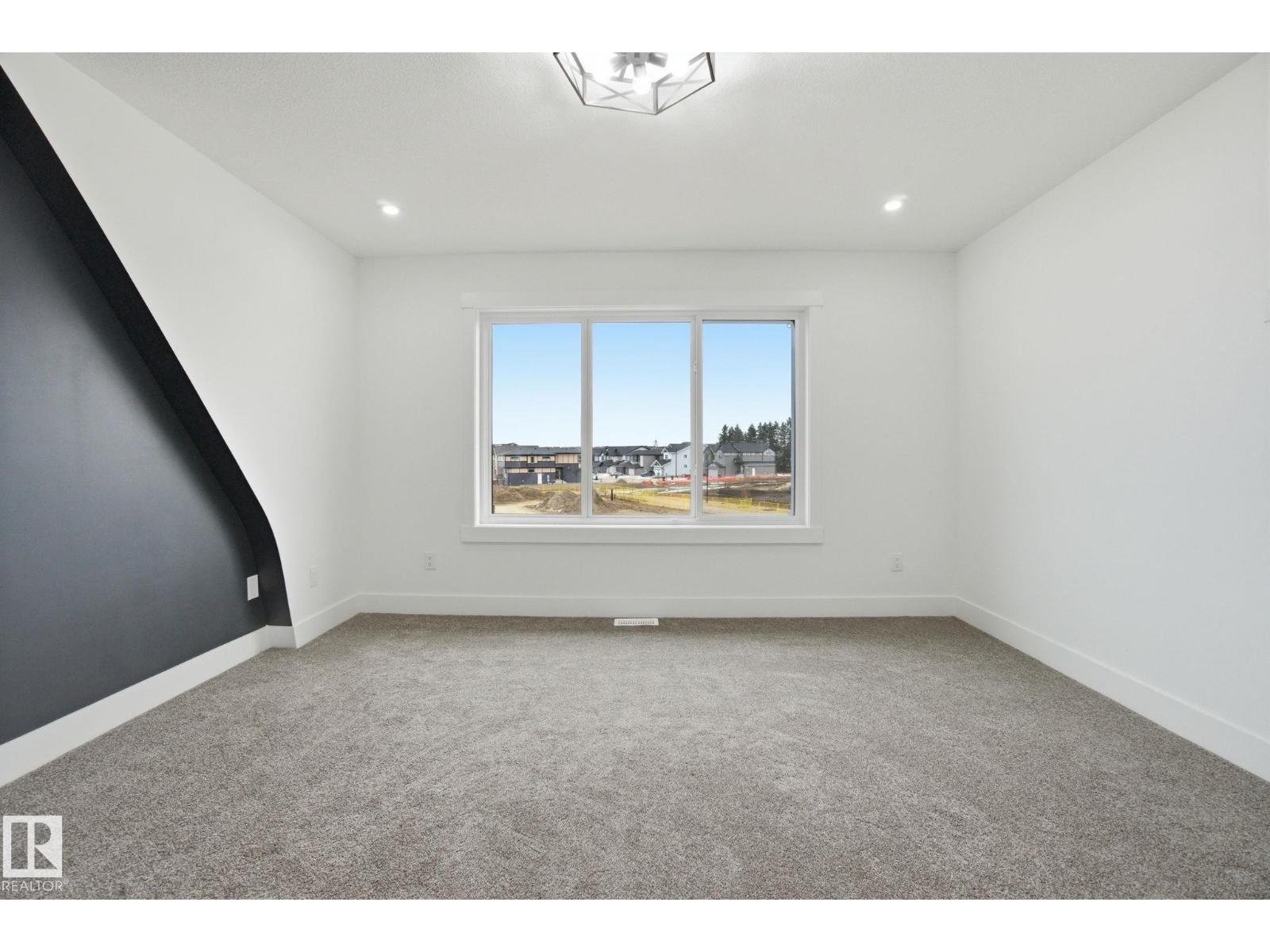 3311 Chernowski Wy Sw, Edmonton, Alberta T6W 5H2 - Photo 26 - E4475011