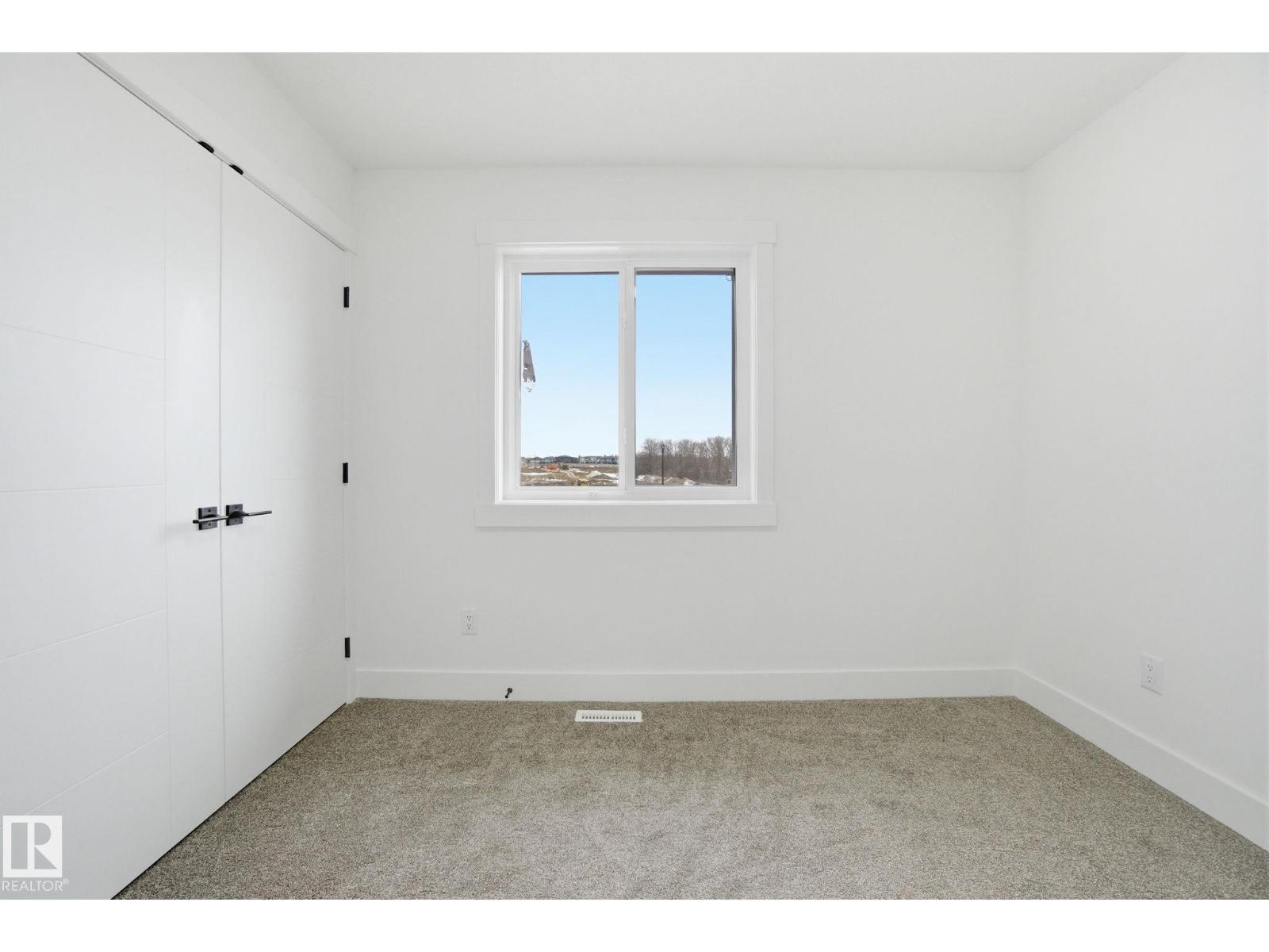 3311 Chernowski Wy Sw, Edmonton, Alberta T6W 5H2 - Photo 38 - E4475011