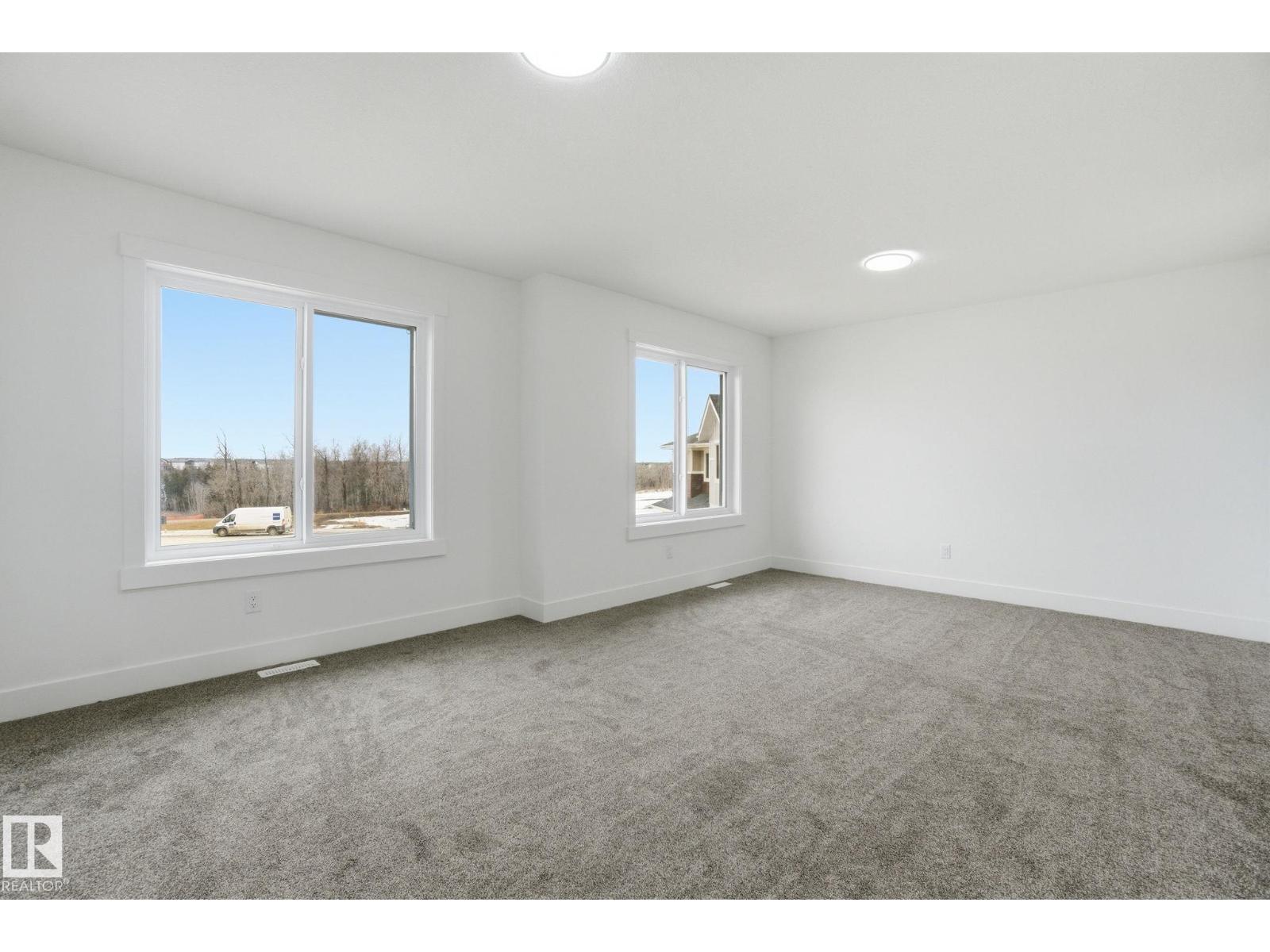 3311 Chernowski Wy Sw, Edmonton, Alberta T6W 5H2 - Photo 42 - E4475011