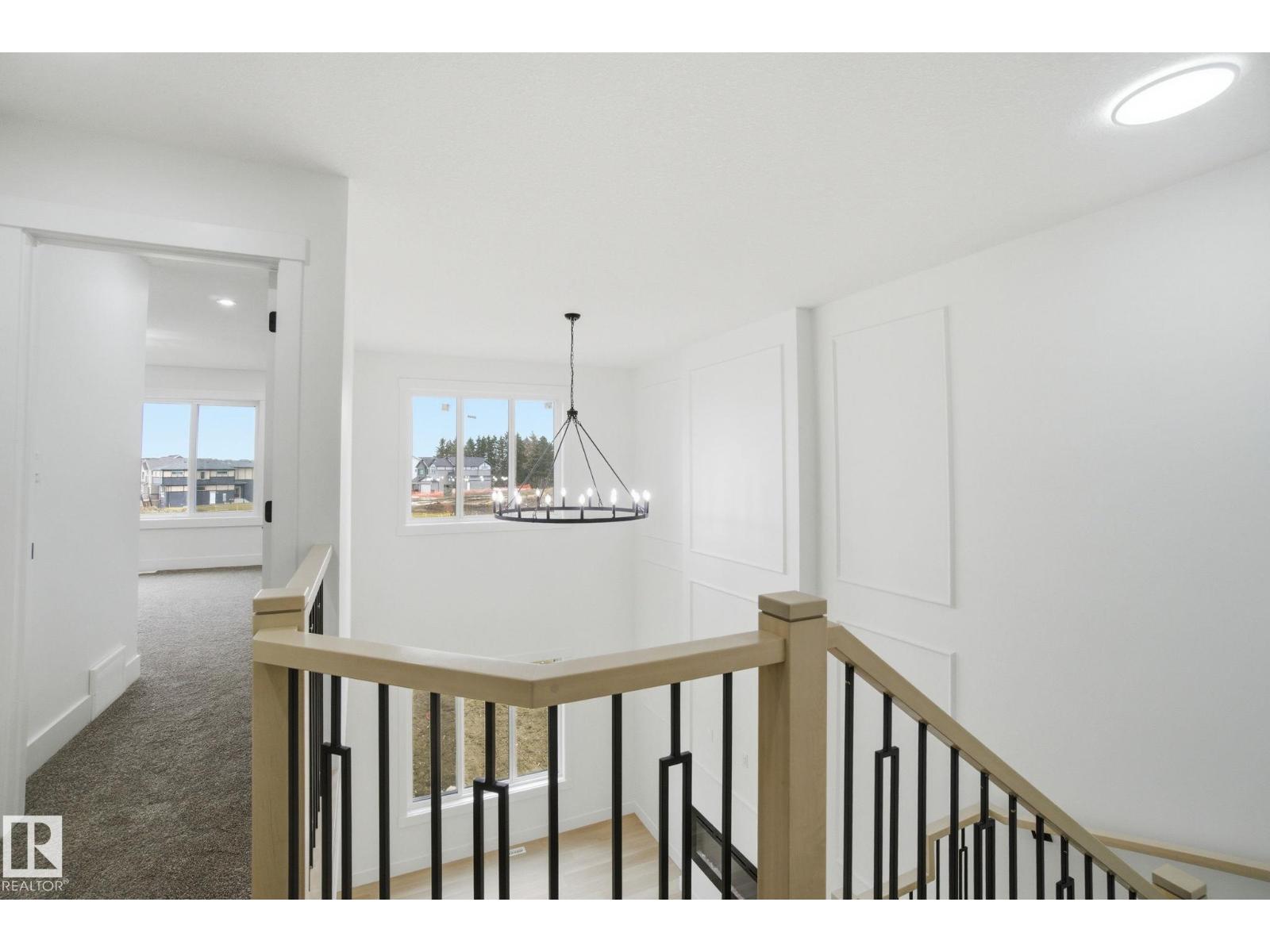 3311 Chernowski Wy Sw, Edmonton, Alberta T6W 5H2 - Photo 24 - E4475011