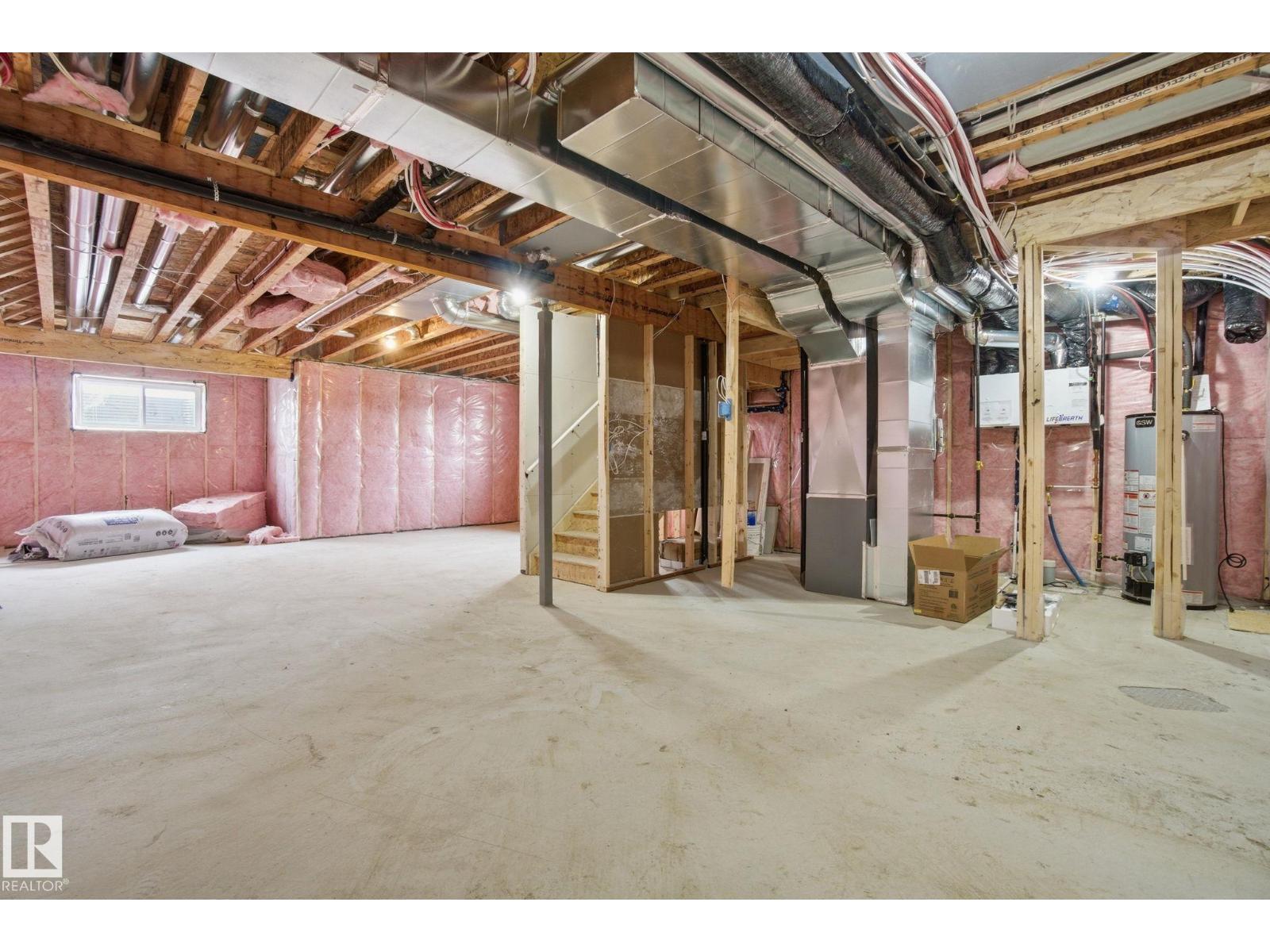 3311 Chernowski Wy Sw, Edmonton, Alberta T6W 5H2 - Photo 48 - E4475011