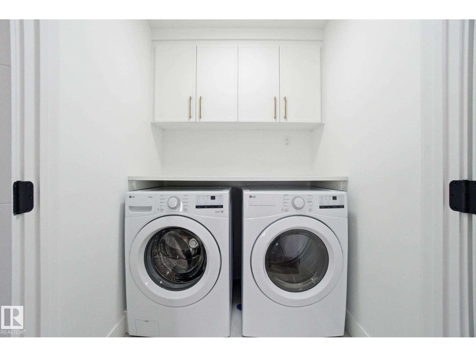 3311 Chernowski Wy Sw, Edmonton, Alberta T6W 5H2 - Photo 36 - E4475011