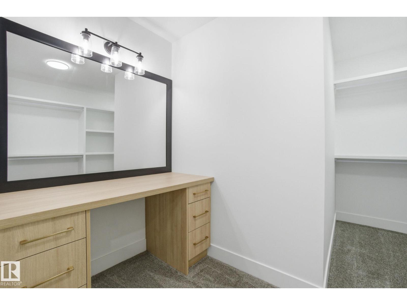 3311 Chernowski Wy Sw, Edmonton, Alberta T6W 5H2 - Photo 31 - E4475011