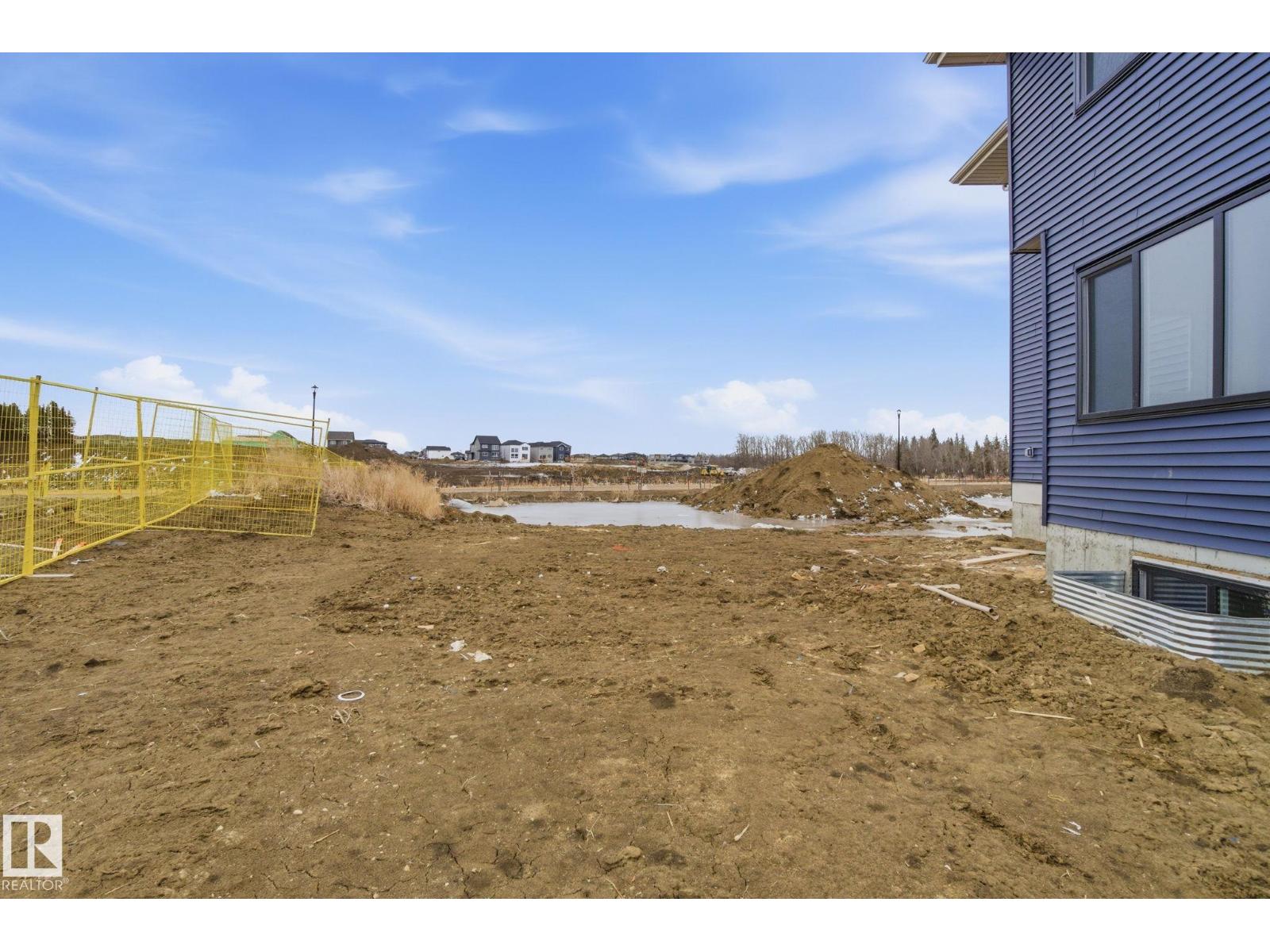 3311 Chernowski Wy Sw, Edmonton, Alberta T6W 5H2 - Photo 56 - E4475011