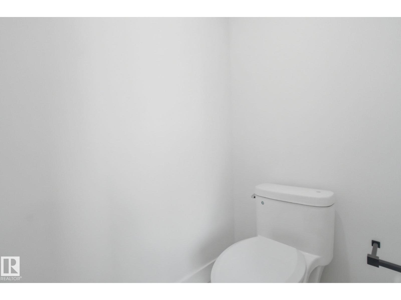 3311 Chernowski Wy Sw, Edmonton, Alberta T6W 5H2 - Photo 30 - E4475011