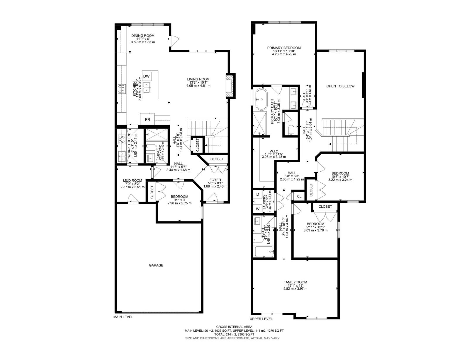 3311 Chernowski Wy Sw, Edmonton, Alberta T6W 5H2 - Photo 57 - E4475011