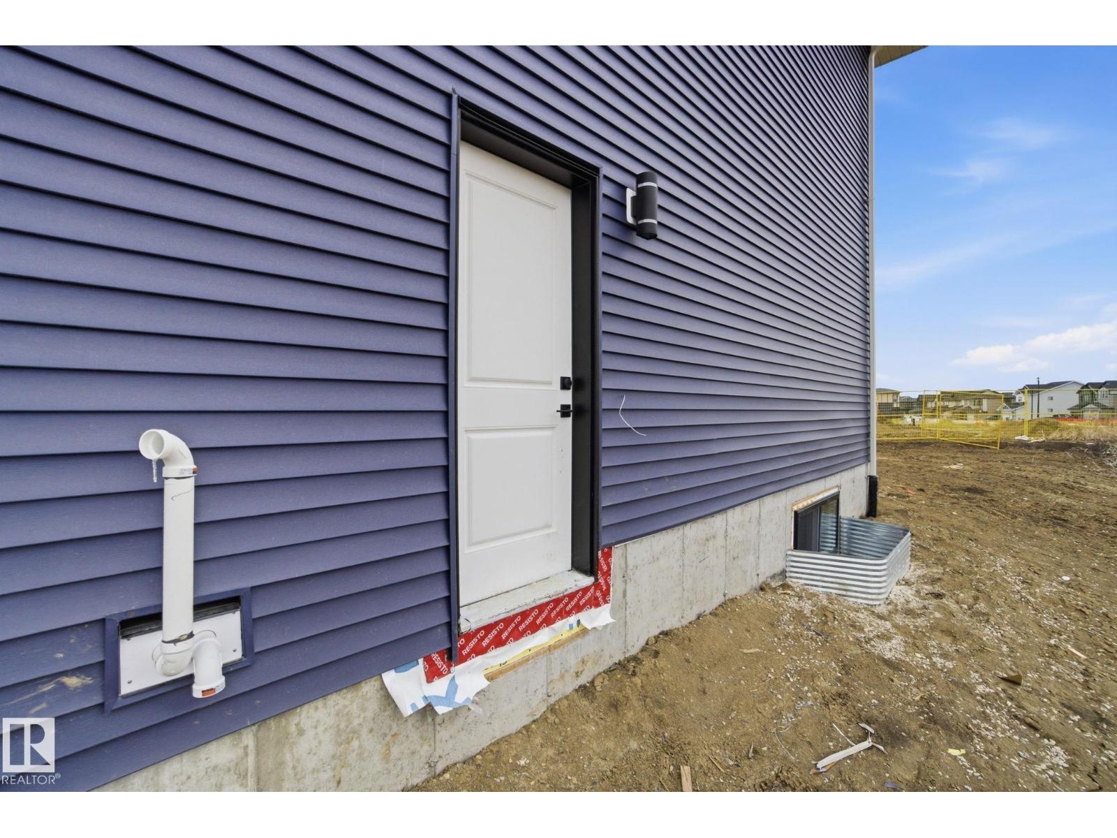 3311 Chernowski Wy Sw, Edmonton, Alberta T6W 5H2 - Photo 51 - E4475011