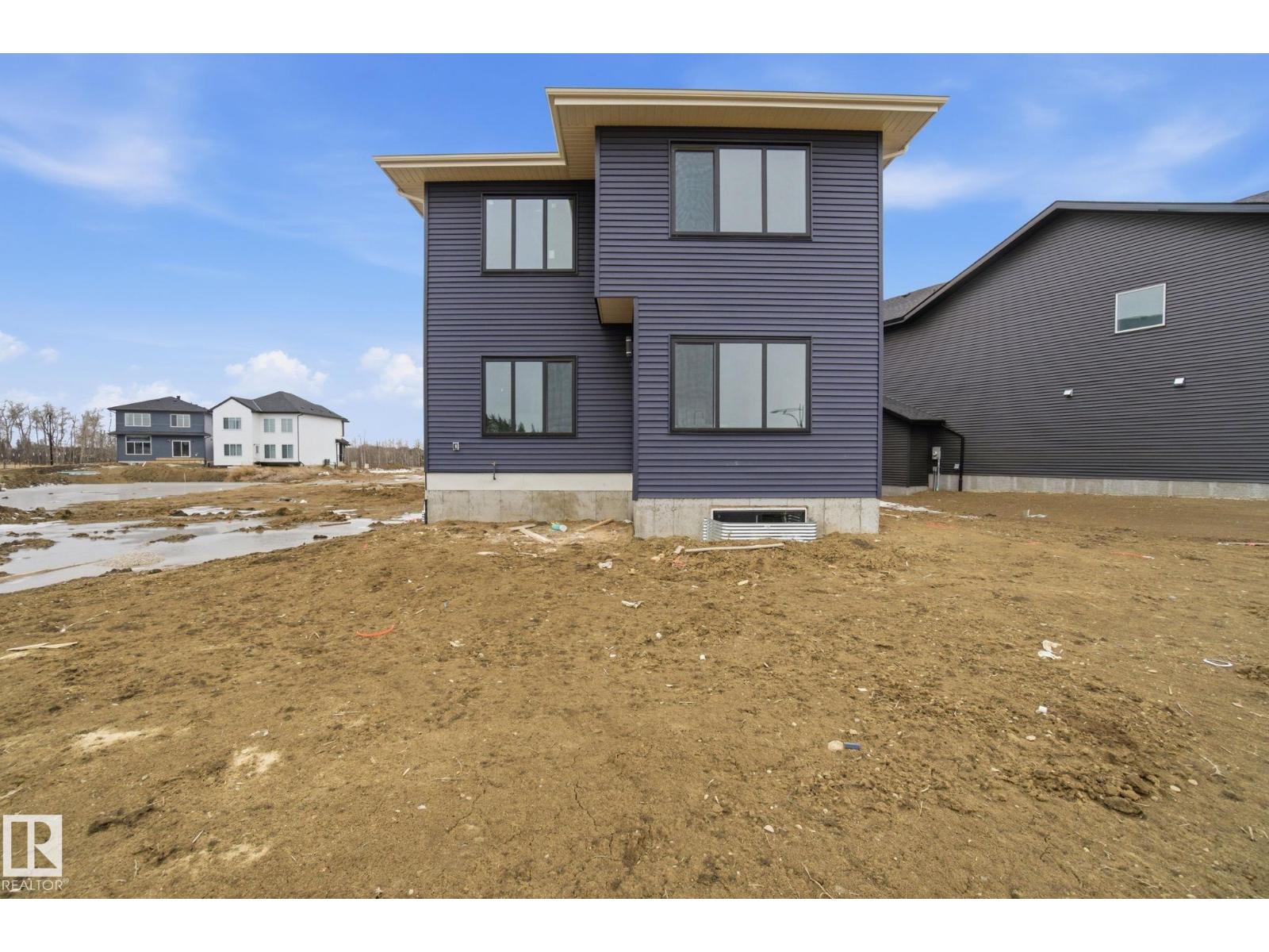 3311 Chernowski Wy Sw, Edmonton, Alberta T6W 5H2 - Photo 54 - E4475011