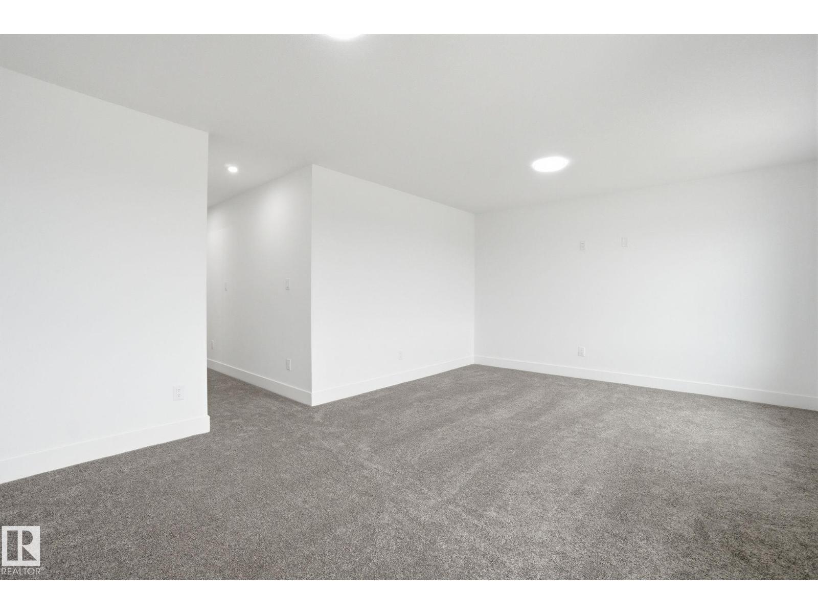 3311 Chernowski Wy Sw, Edmonton, Alberta T6W 5H2 - Photo 44 - E4475011