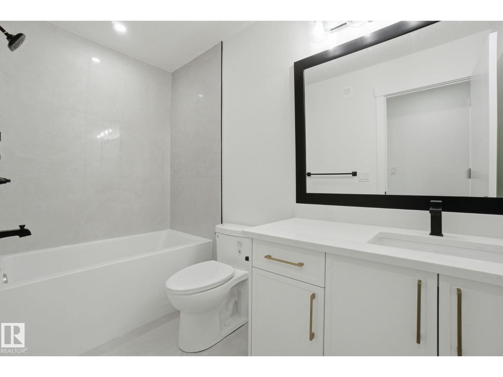 3311 Chernowski Wy Sw, Edmonton, Alberta T6W 5H2 - Photo 40 - E4475011