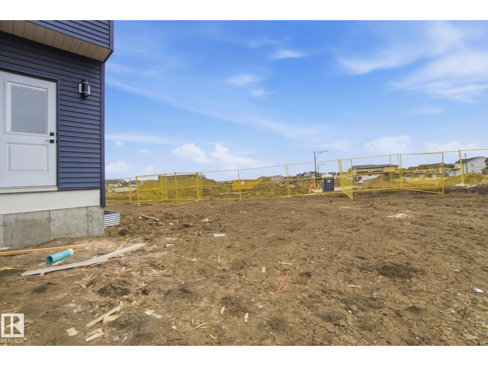 3311 Chernowski Wy Sw, Edmonton, Alberta T6W 5H2 - Photo 52 - E4475011