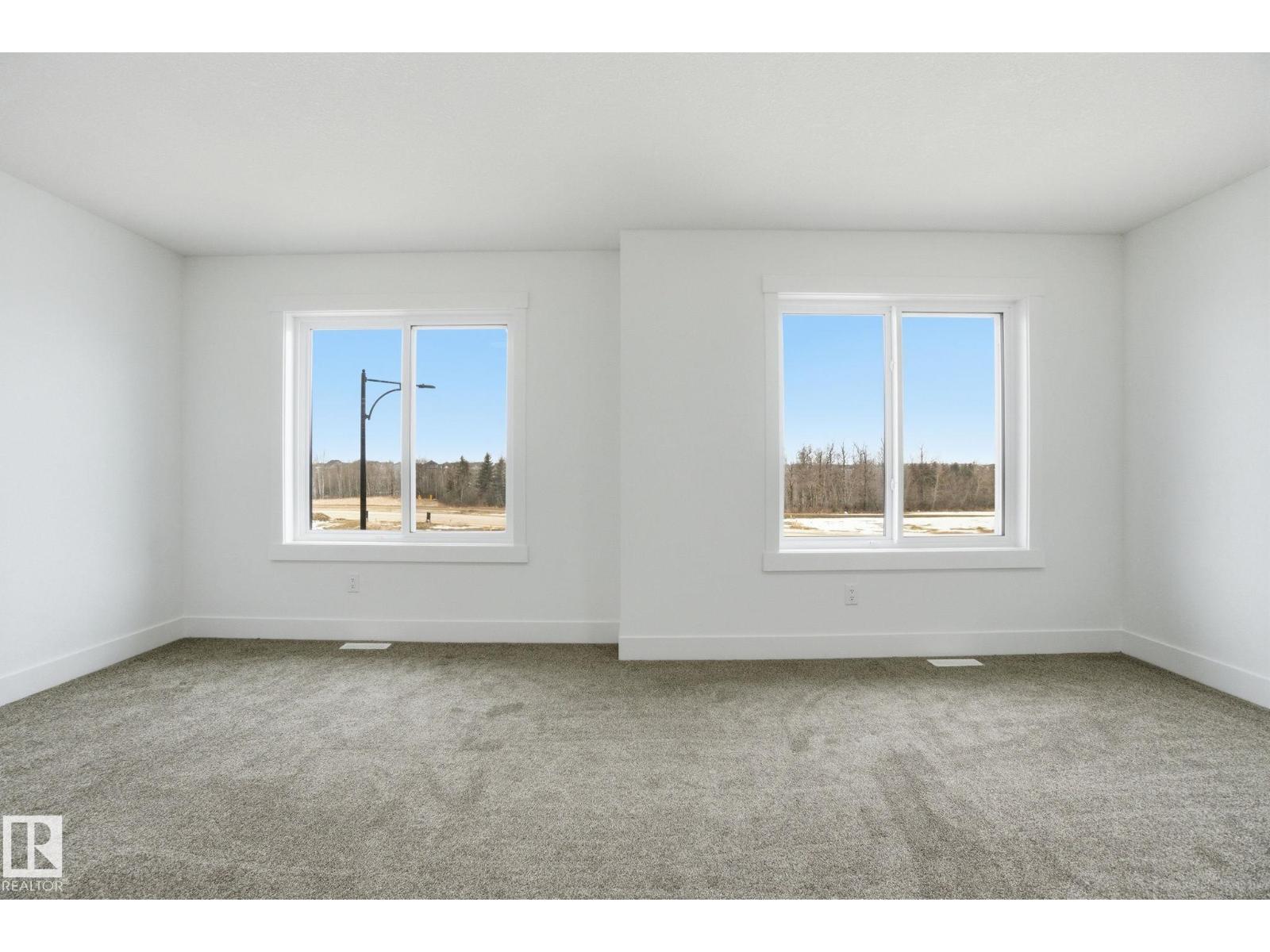 3311 Chernowski Wy Sw, Edmonton, Alberta T6W 5H2 - Photo 41 - E4475011