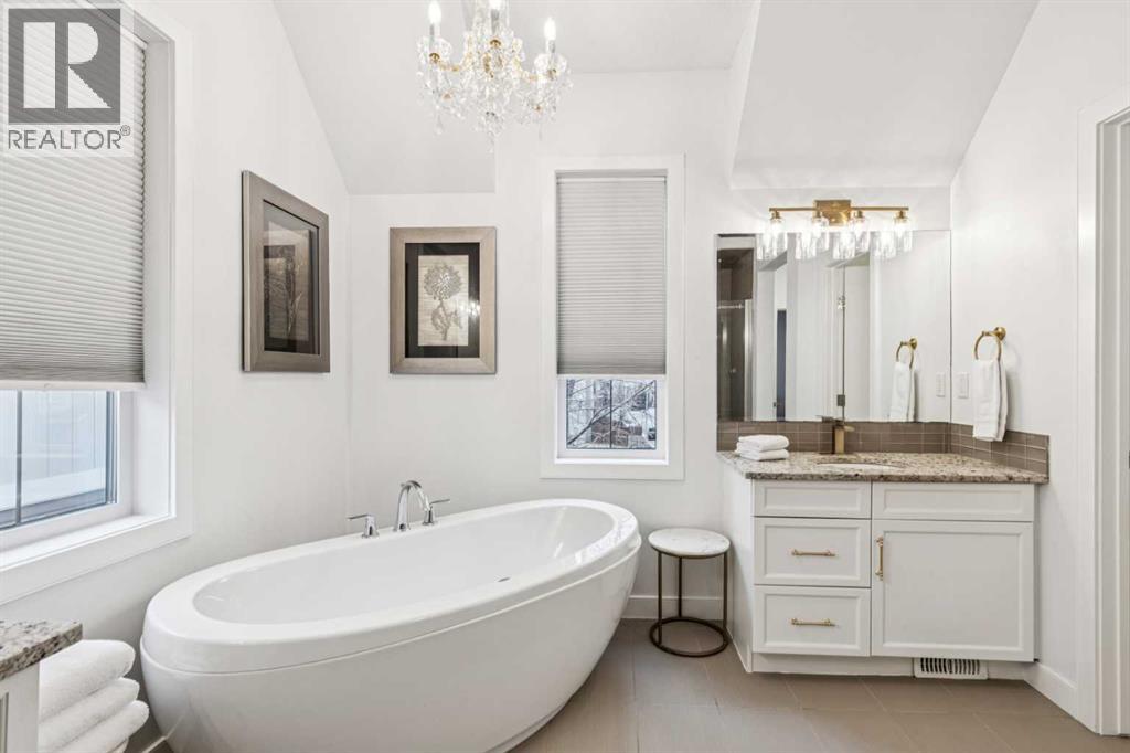 290 Mahogany Place Se, Calgary, Alberta  T3M 1W3 - Photo 23 - A2295173