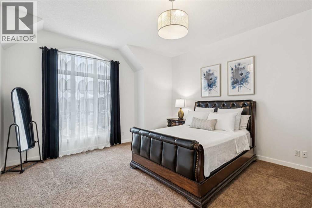 290 Mahogany Place Se, Calgary, Alberta  T3M 1W3 - Photo 18 - A2295173