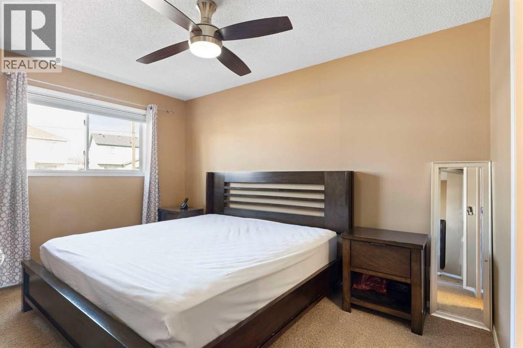 227 Bridlewood Circle Sw, Calgary, Alberta  T2Y 3L2 - Photo 17 - A2296472