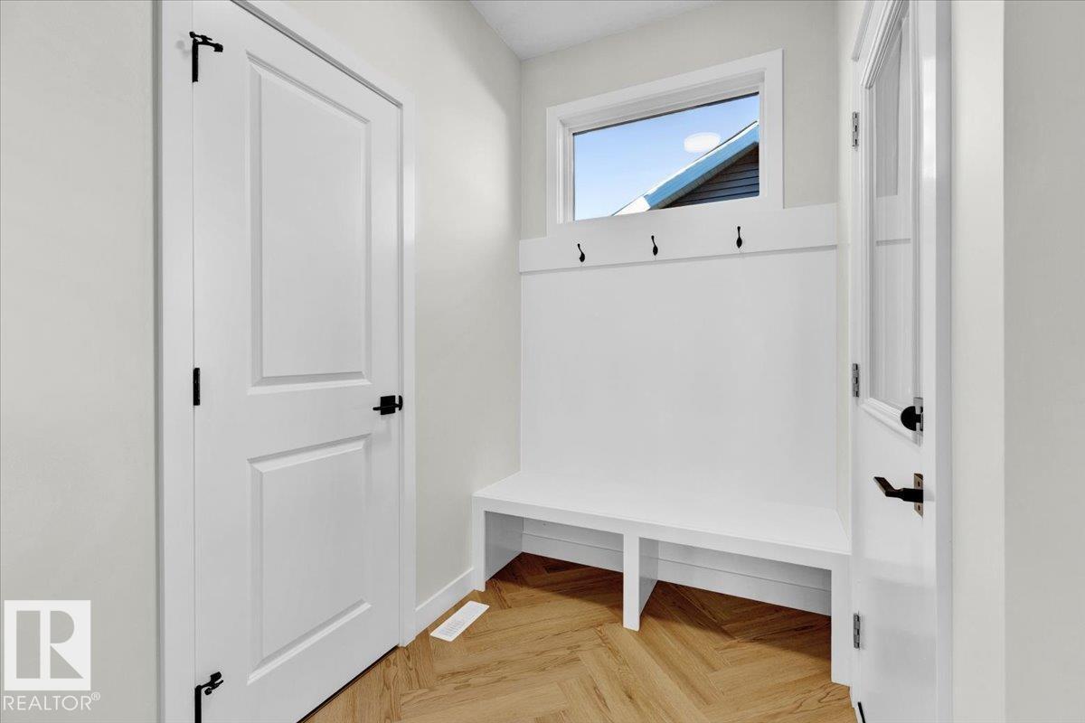 1322 Keswick Dr Sw, Edmonton, Alberta  T6W 5W1 - Photo 18 - E4479179