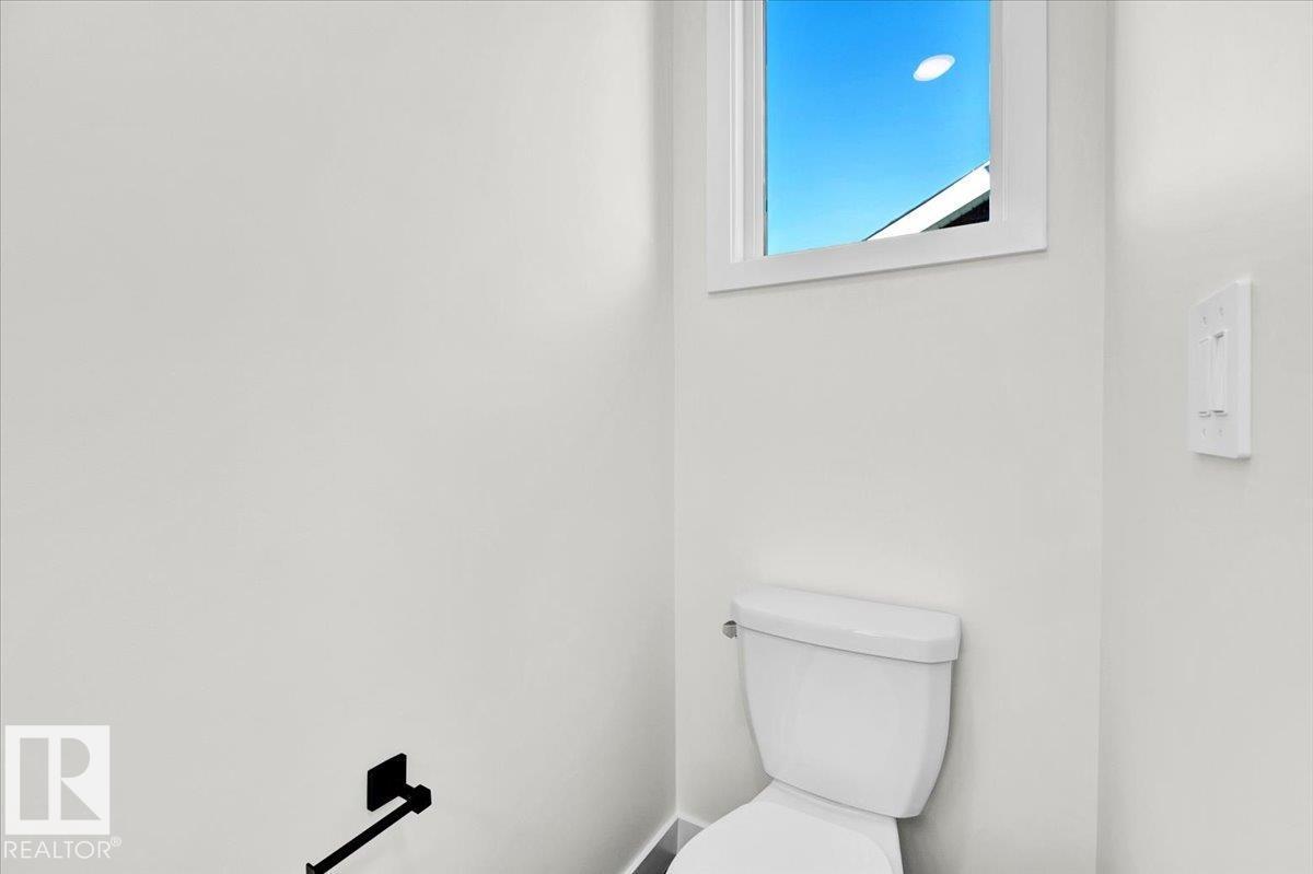 1322 Keswick Dr Sw, Edmonton, Alberta  T6W 5W1 - Photo 19 - E4479179