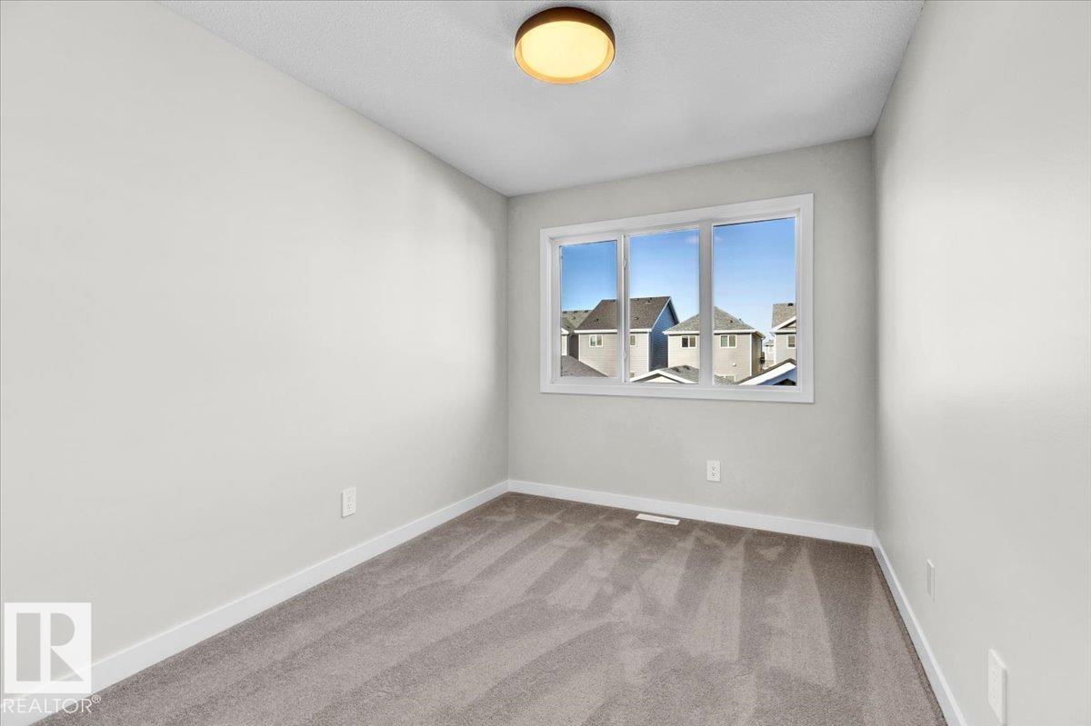 1322 Keswick Dr Sw, Edmonton, Alberta  T6W 5W1 - Photo 26 - E4479179