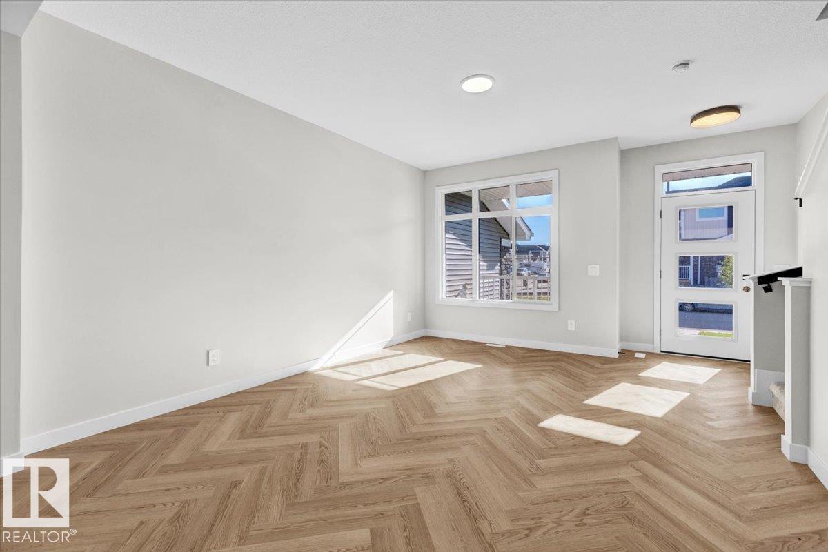 1322 Keswick Dr Sw, Edmonton, Alberta  T6W 5W1 - Photo 7 - E4479179