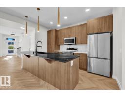 1322 KESWICK DR SW, Edmonton, Alberta