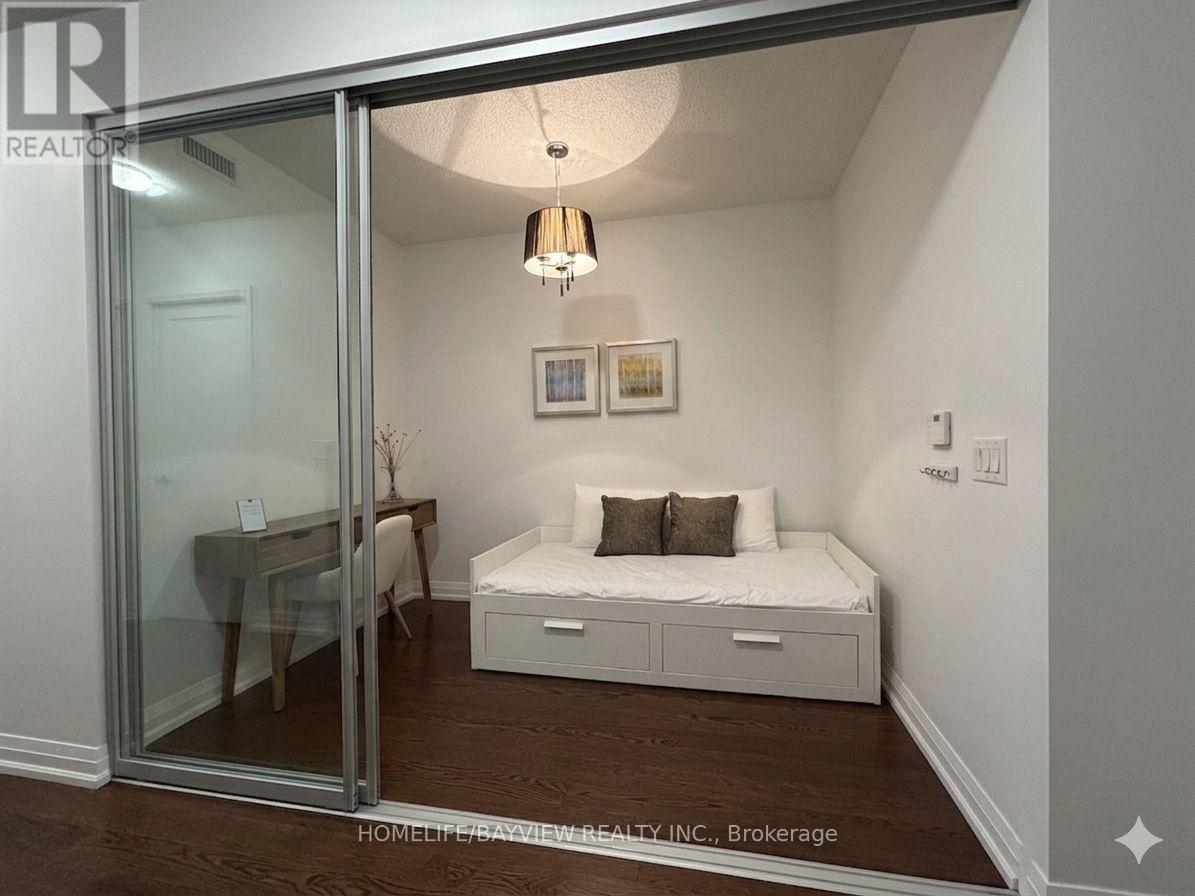 708 - 85 The Donway W, Toronto, Ontario  M3C 0L9 - Photo 13 - C12712360