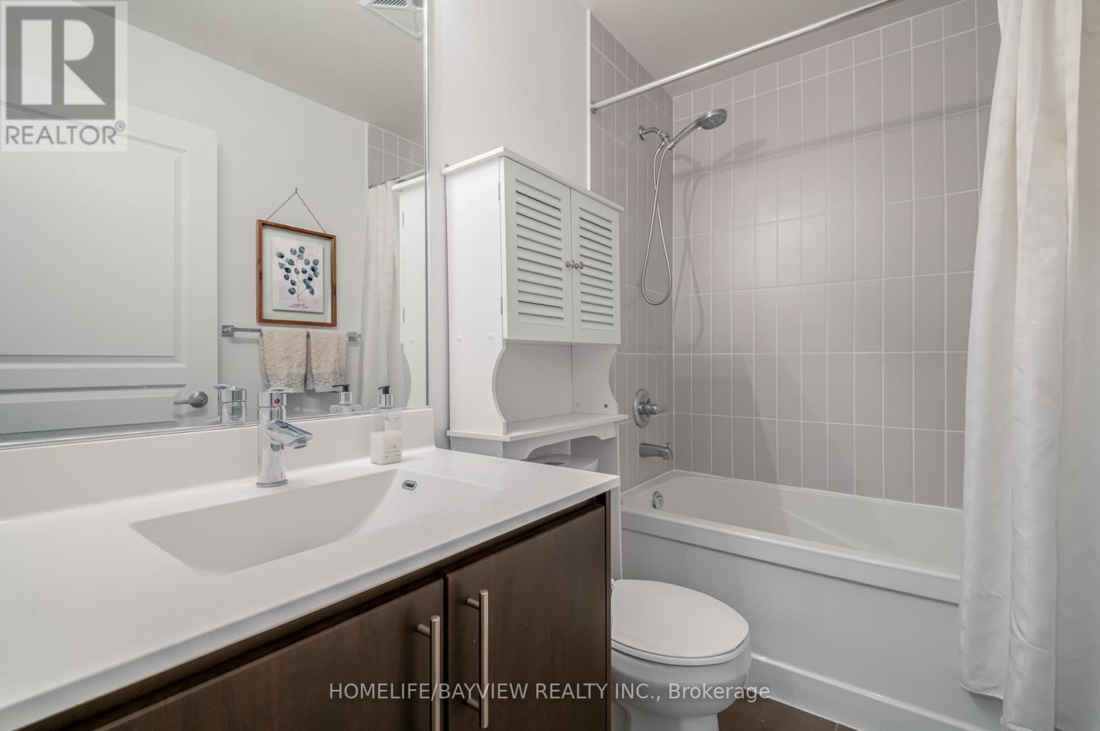 708 - 85 The Donway W, Toronto, Ontario  M3C 0L9 - Photo 31 - C12712360