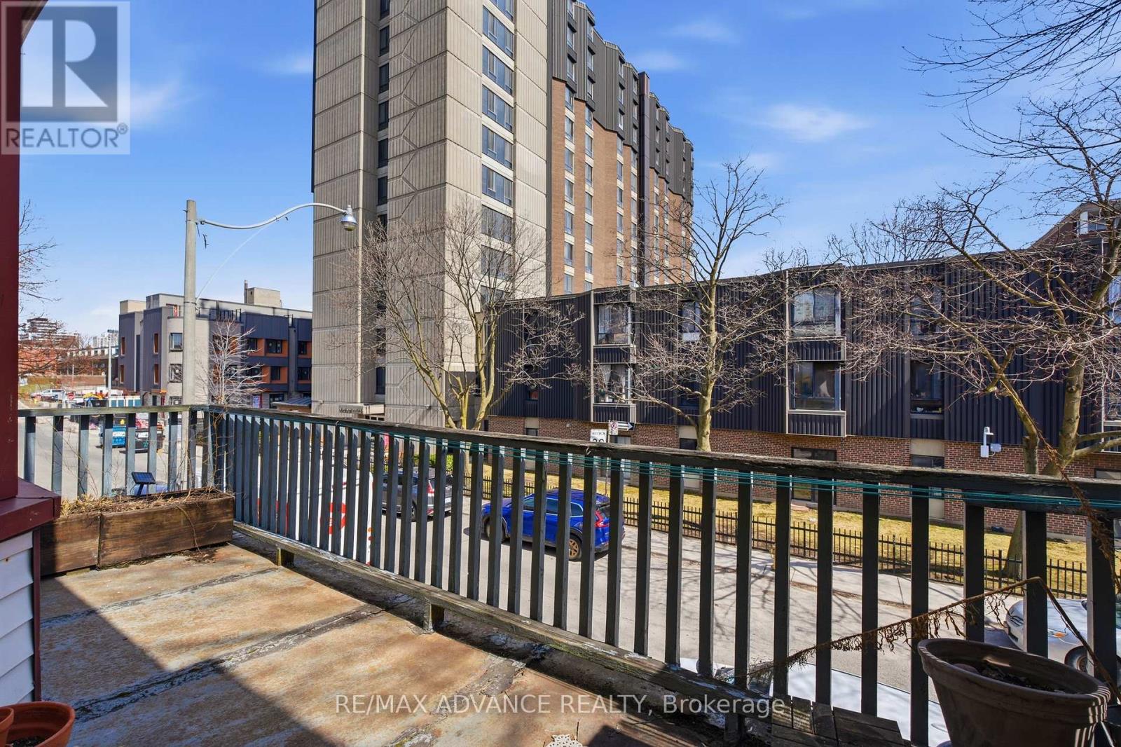 82a Augusta Avenue, Toronto, Ontario  M5T 2L1 - Photo 29 - C12914116