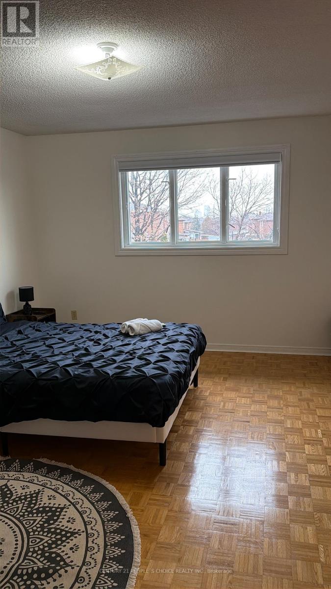 Main (Room) - 43 Bordeaux Circuit, Toronto, Ontario  M9V 4Z1 - Photo 6 - W12906114