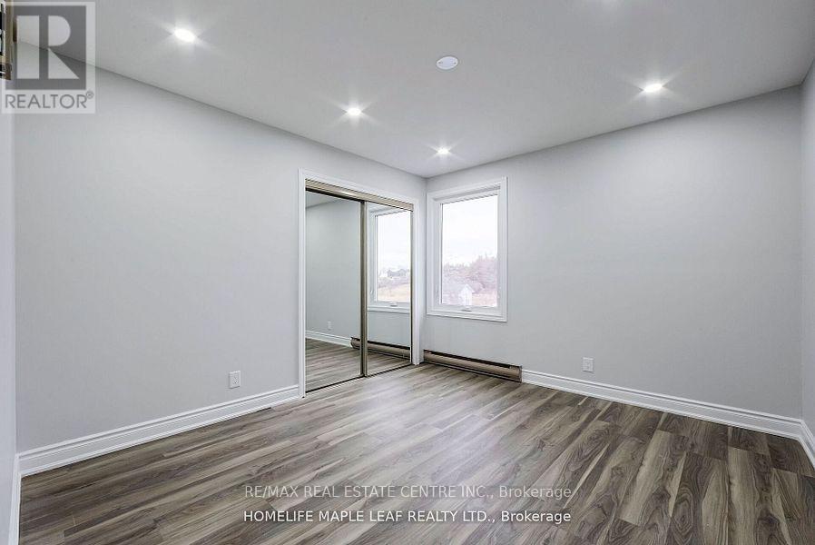 12097 6th Nassagaweya Line, Milton, Ontario  L7J 2L7 - Photo 15 - W12923554