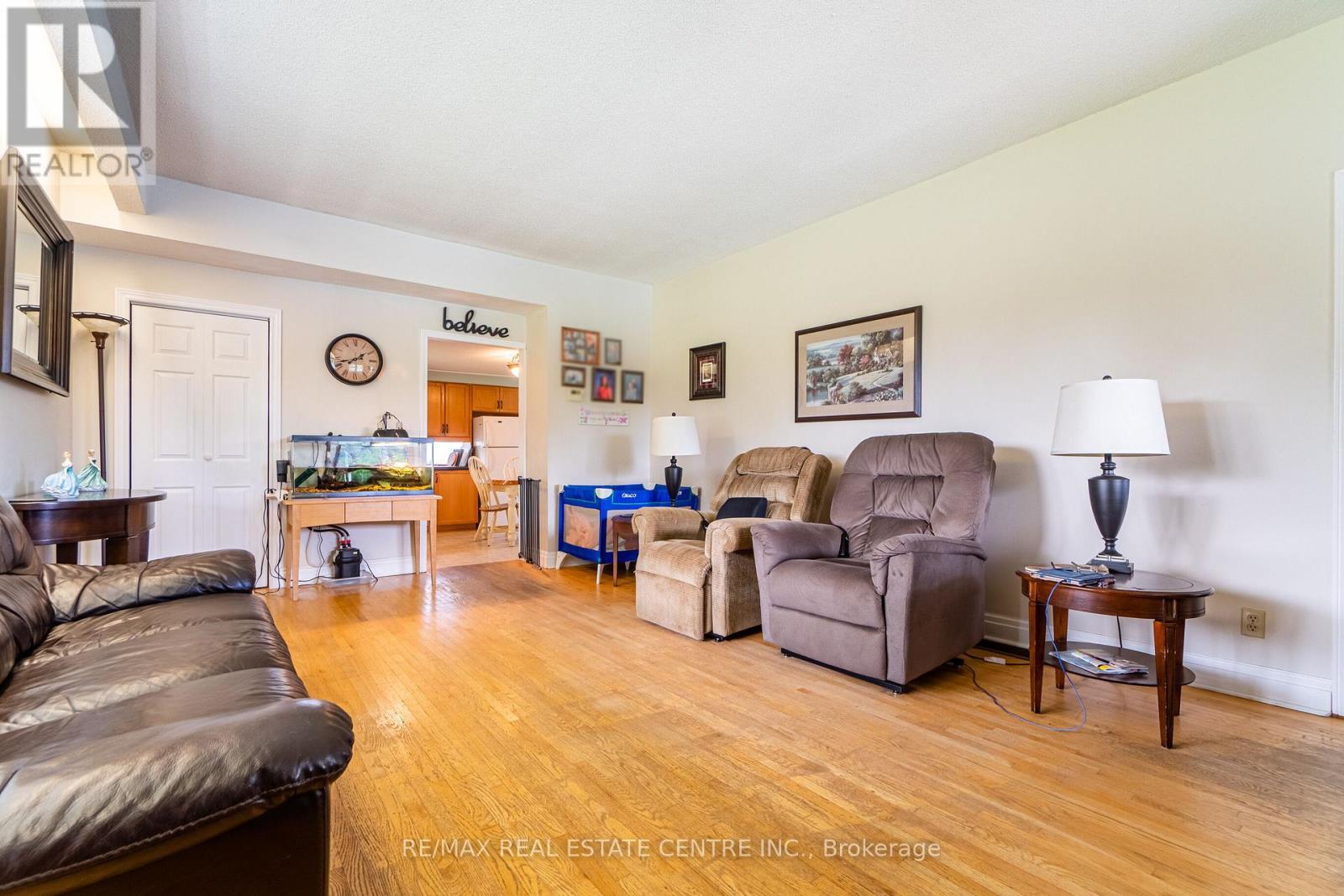 12097 6th Nassagaweya Line, Milton, Ontario  L7J 2L7 - Photo 9 - W12923554