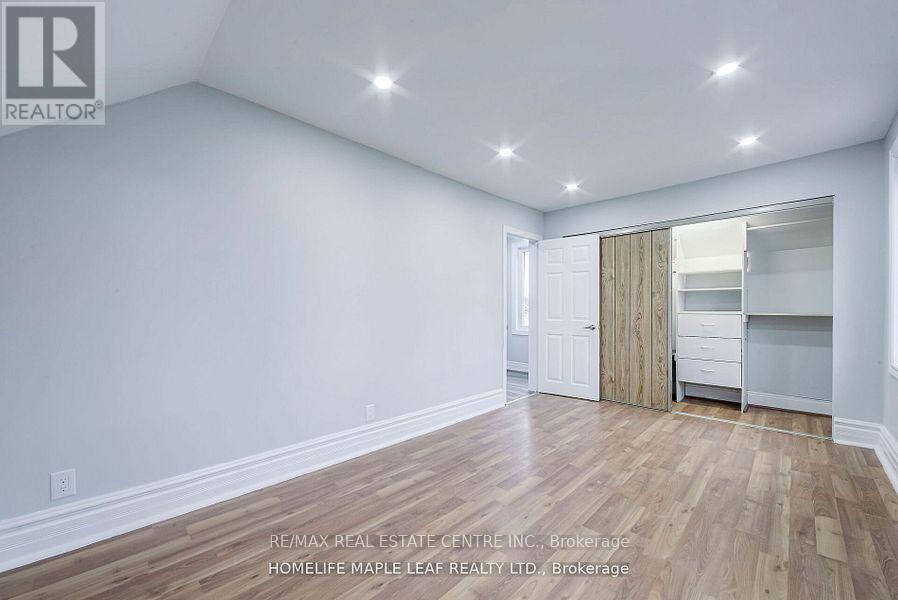 12097 6th Nassagaweya Line, Milton, Ontario  L7J 2L7 - Photo 26 - W12923554