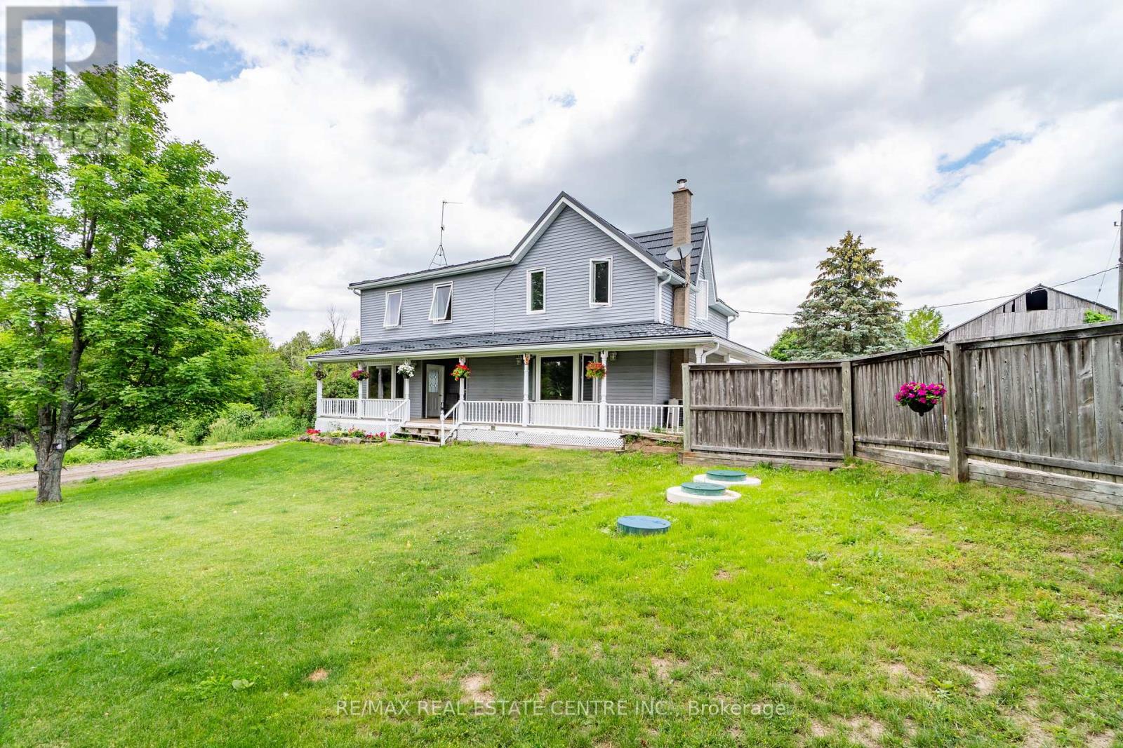 12097 6th Nassagaweya Line, Milton, Ontario  L7J 2L7 - Photo 5 - W12923554