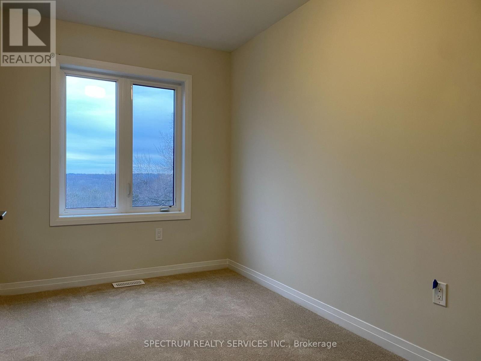 65 - 660 Colborne Street, Brantford, Ontario  N3T 0Y7 - Photo 15 - X12923164