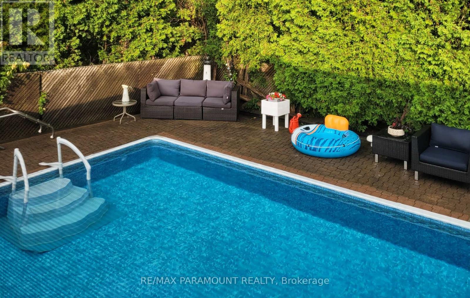 5 Cavendish Crescent, Brampton, Ontario  L6T 1Z3 - Photo 41 - W12922956