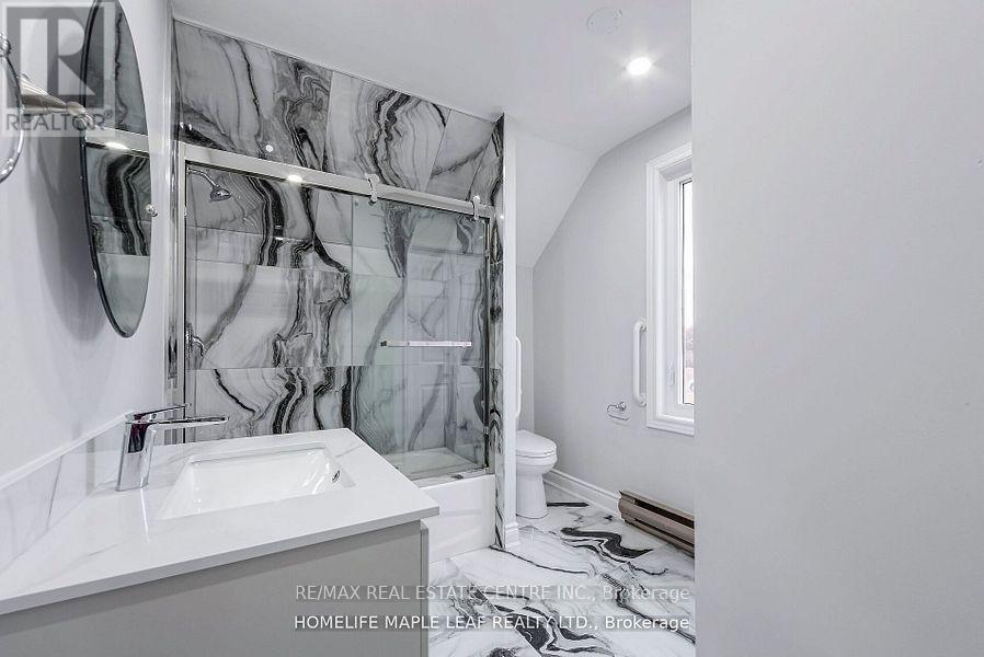 12097 6th Nassagaweya Line, Milton, Ontario  L7J 2L7 - Photo 34 - W12923554