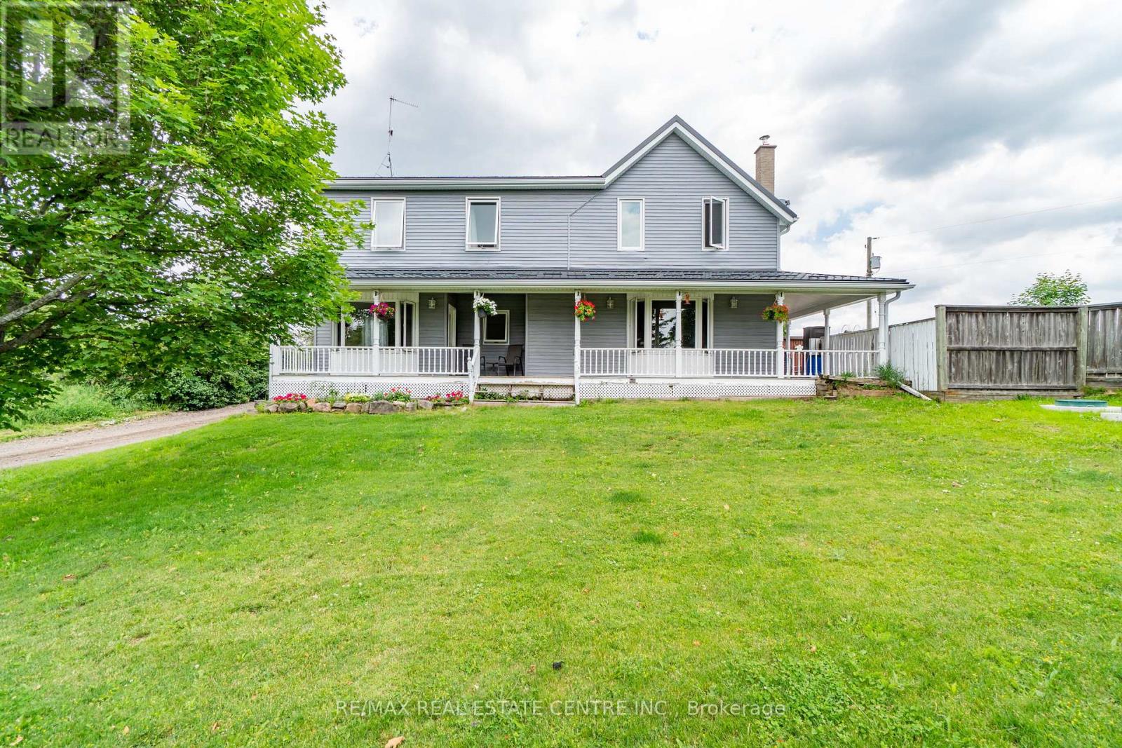 12097 6th Nassagaweya Line, Milton, Ontario  L7J 2L7 - Photo 6 - W12923554