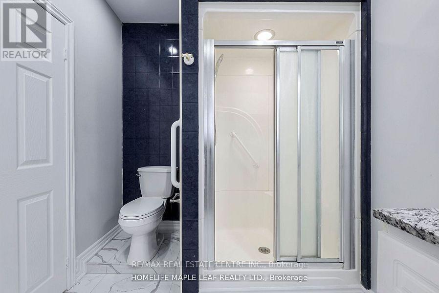 12097 6th Nassagaweya Line, Milton, Ontario  L7J 2L7 - Photo 16 - W12923554