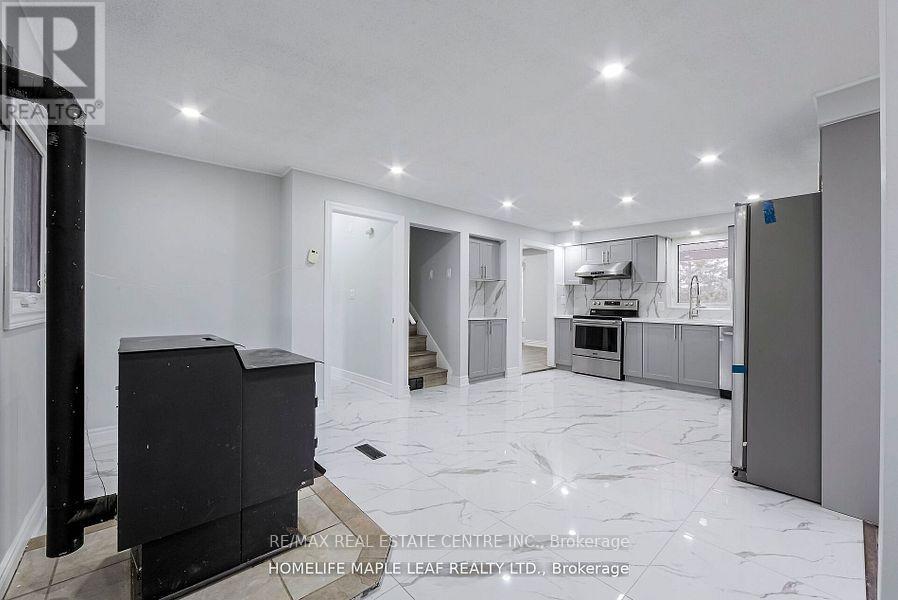 12097 6th Nassagaweya Line, Milton, Ontario  L7J 2L7 - Photo 30 - W12923554