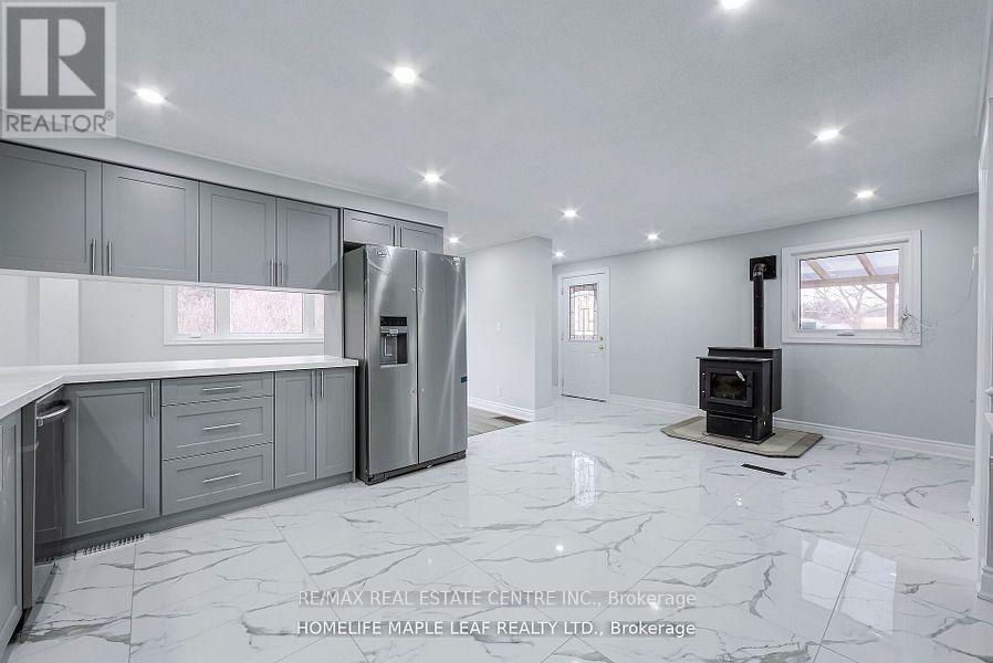 12097 6th Nassagaweya Line, Milton, Ontario  L7J 2L7 - Photo 23 - W12923554