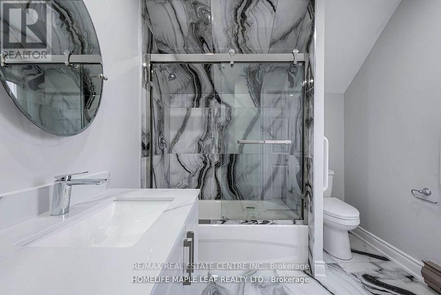 12097 6th Nassagaweya Line, Milton, Ontario  L7J 2L7 - Photo 13 - W12923554