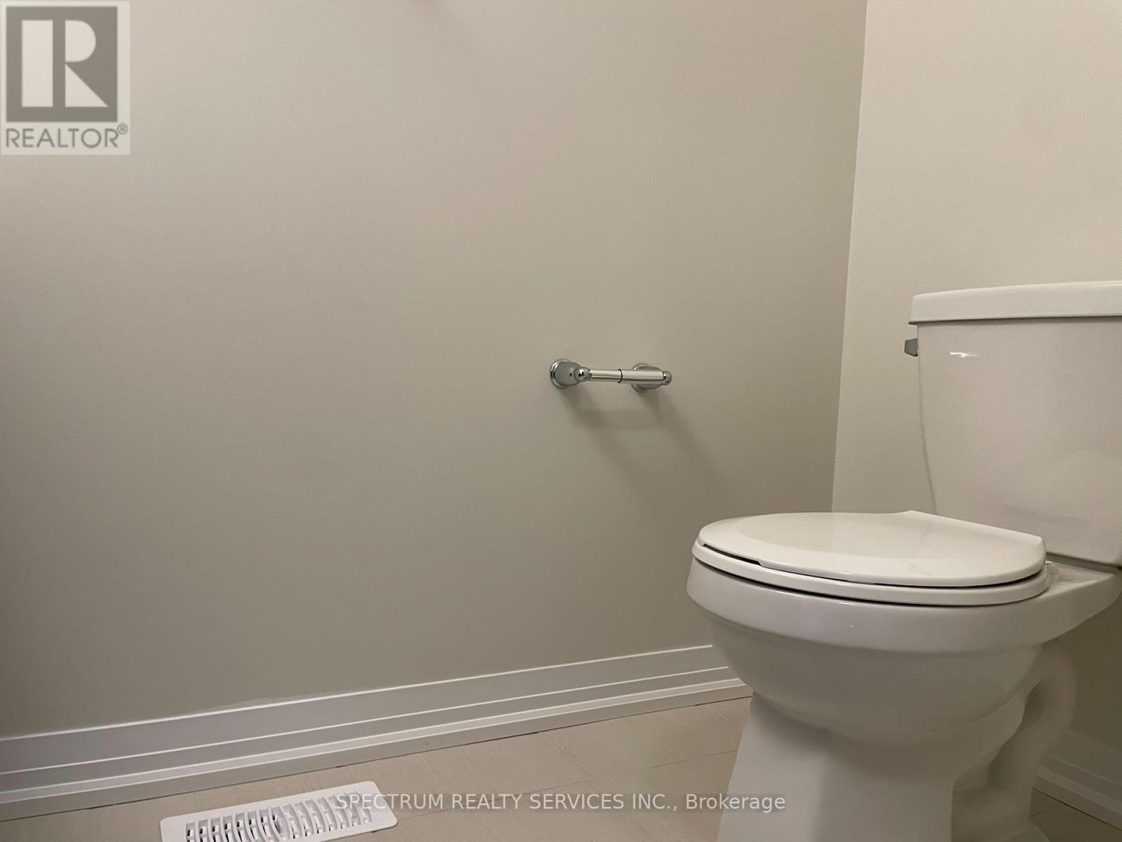 65 - 660 Colborne Street, Brantford, Ontario  N3T 0Y7 - Photo 9 - X12923164