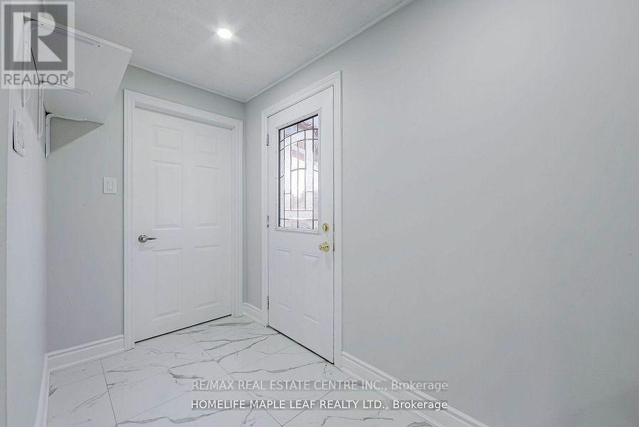 12097 6th Nassagaweya Line, Milton, Ontario  L7J 2L7 - Photo 24 - W12923554