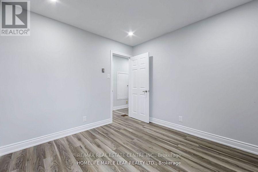 12097 6th Nassagaweya Line, Milton, Ontario  L7J 2L7 - Photo 14 - W12923554