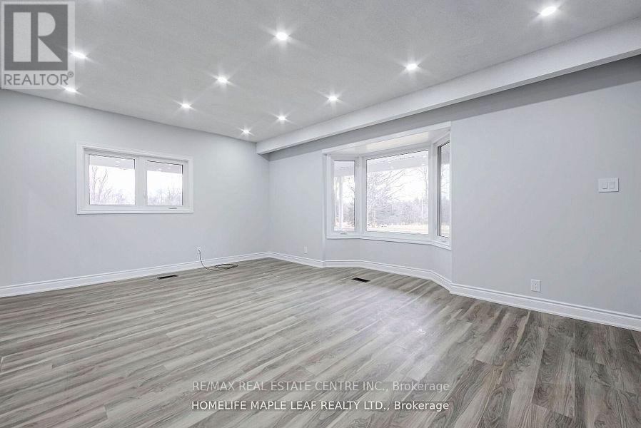 12097 6th Nassagaweya Line, Milton, Ontario  L7J 2L7 - Photo 31 - W12923554