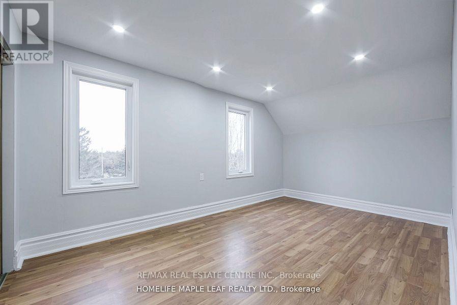 12097 6th Nassagaweya Line, Milton, Ontario  L7J 2L7 - Photo 28 - W12923554