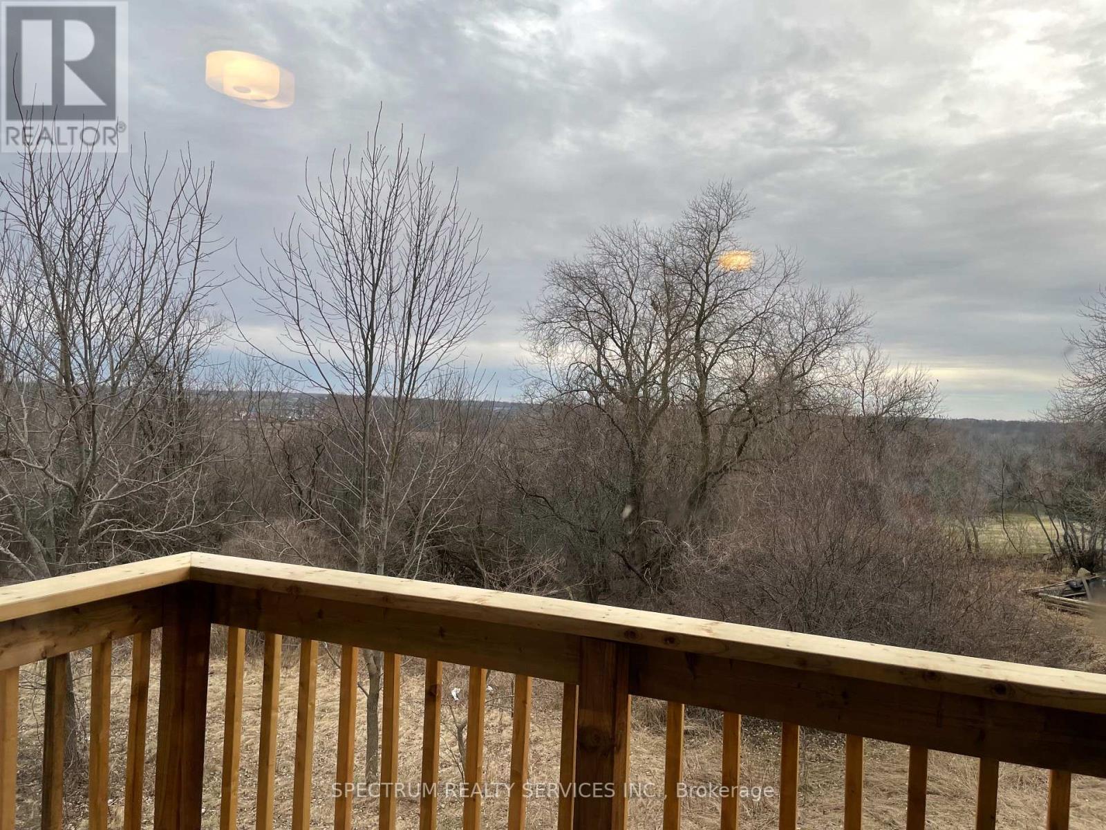 65 - 660 Colborne Street, Brantford, Ontario  N3T 0Y7 - Photo 6 - X12923164