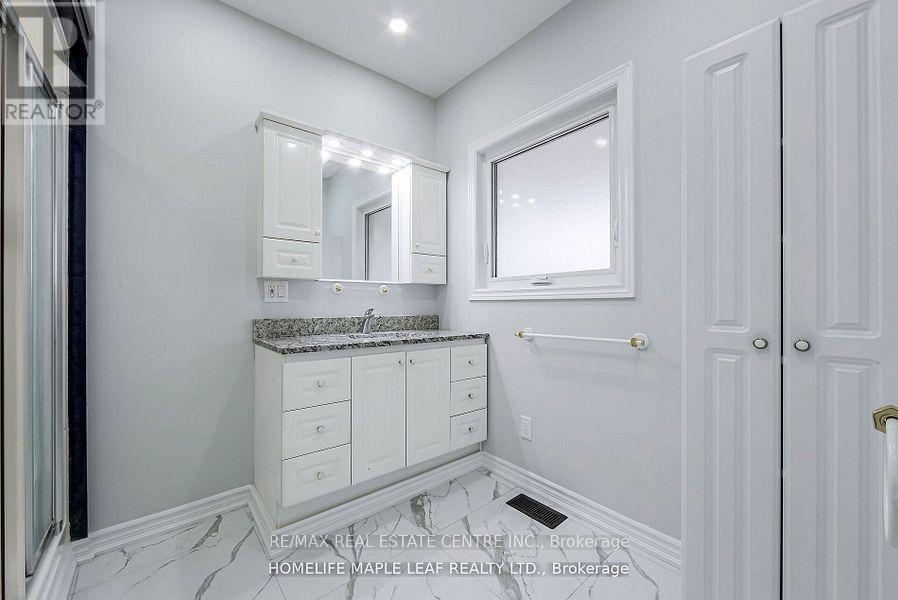12097 6th Nassagaweya Line, Milton, Ontario  L7J 2L7 - Photo 25 - W12923554