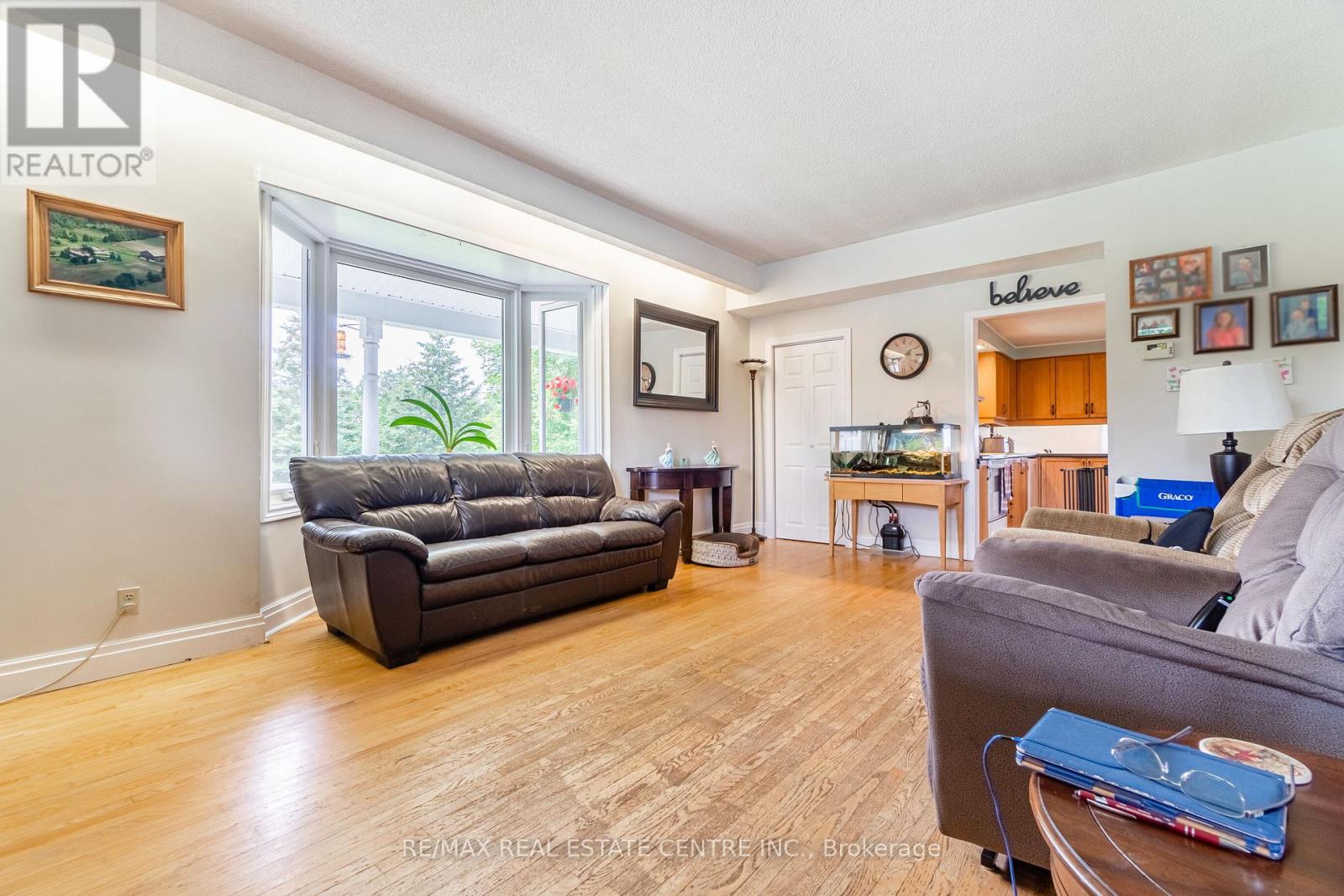 12097 6th Nassagaweya Line, Milton, Ontario  L7J 2L7 - Photo 8 - W12923554